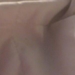 Meet your Posher, Whitney